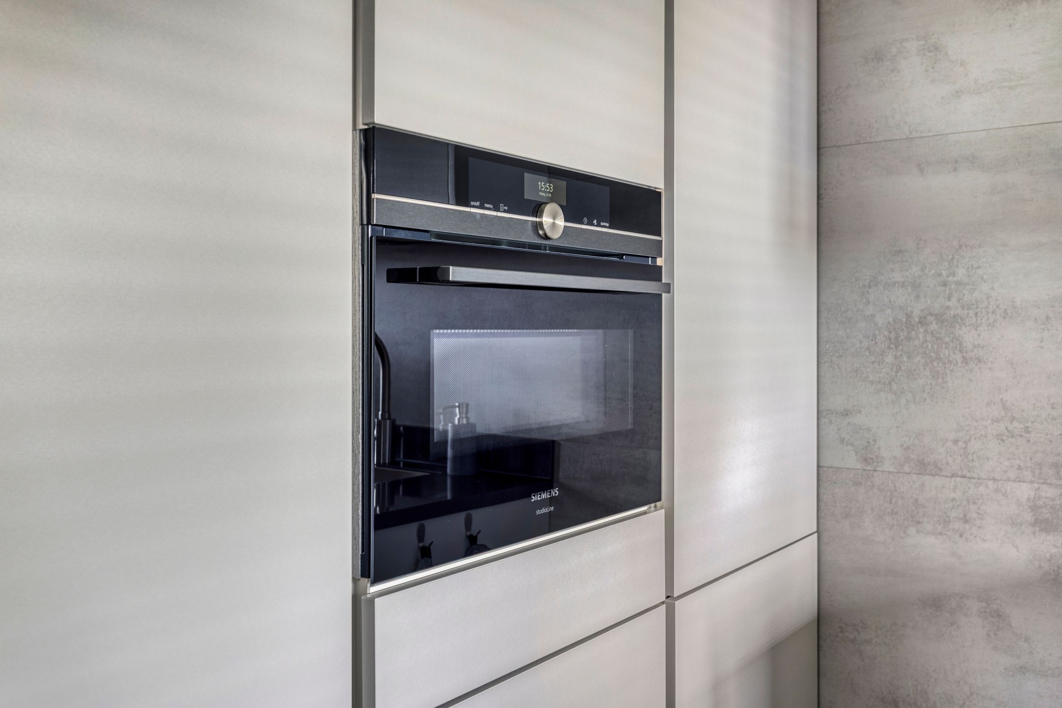 Foto 12 van Boompjesgoed 6-B