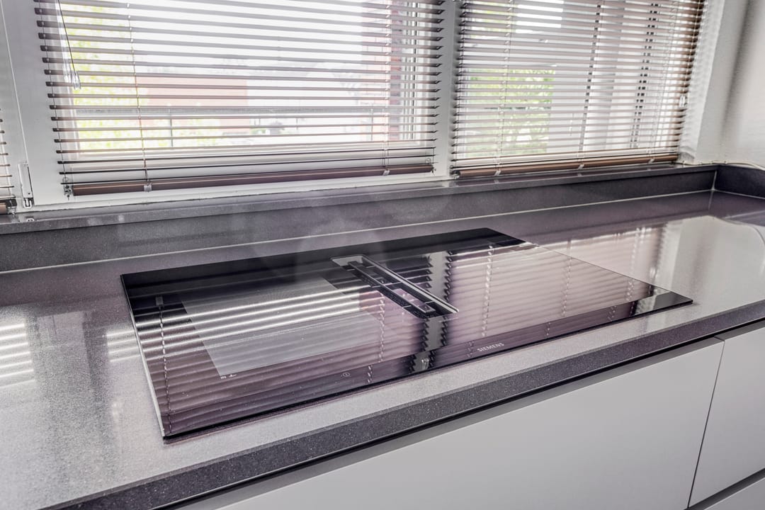 Foto 13 van Boompjesgoed 6-B