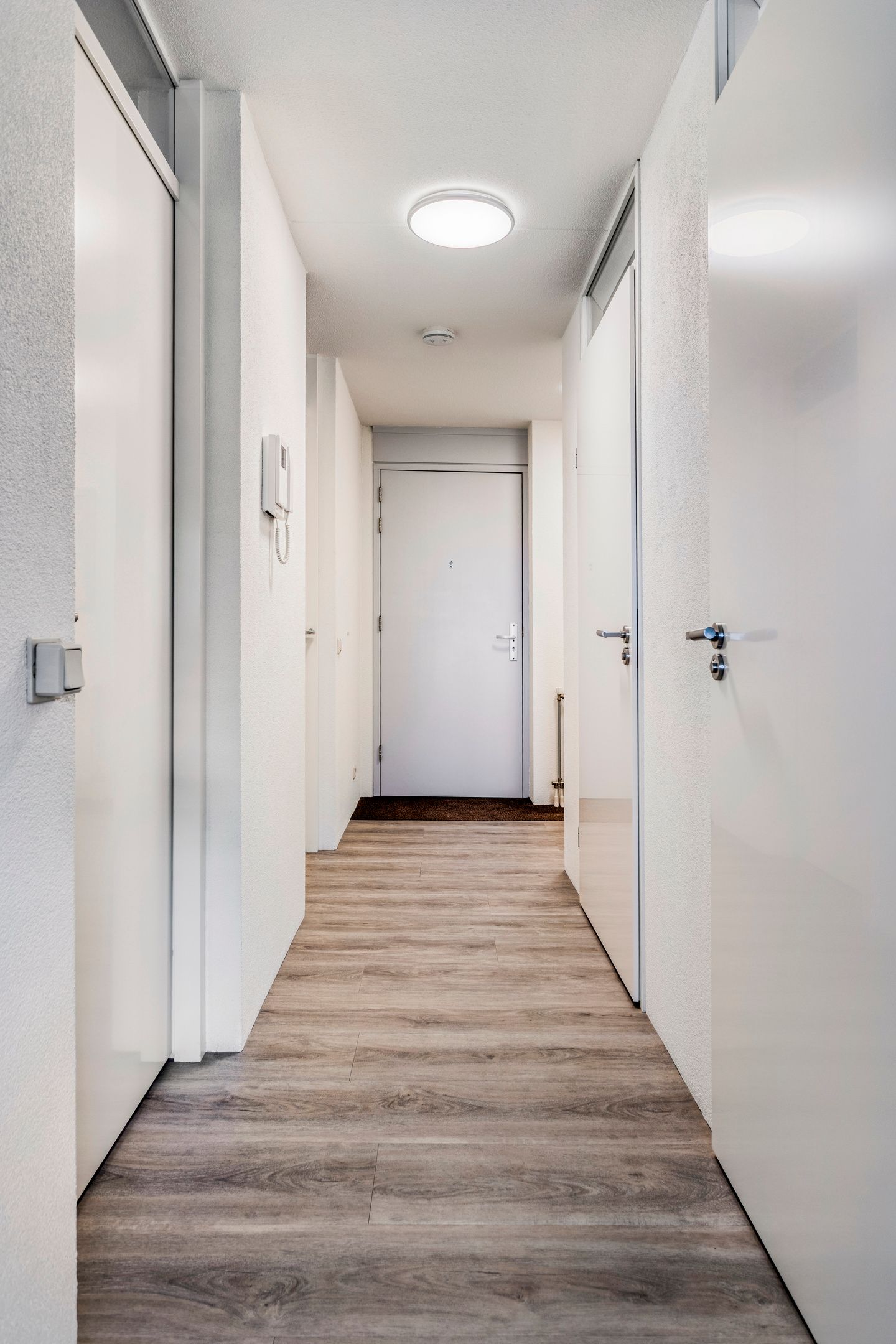 Foto 14 van Boompjesgoed 6-B