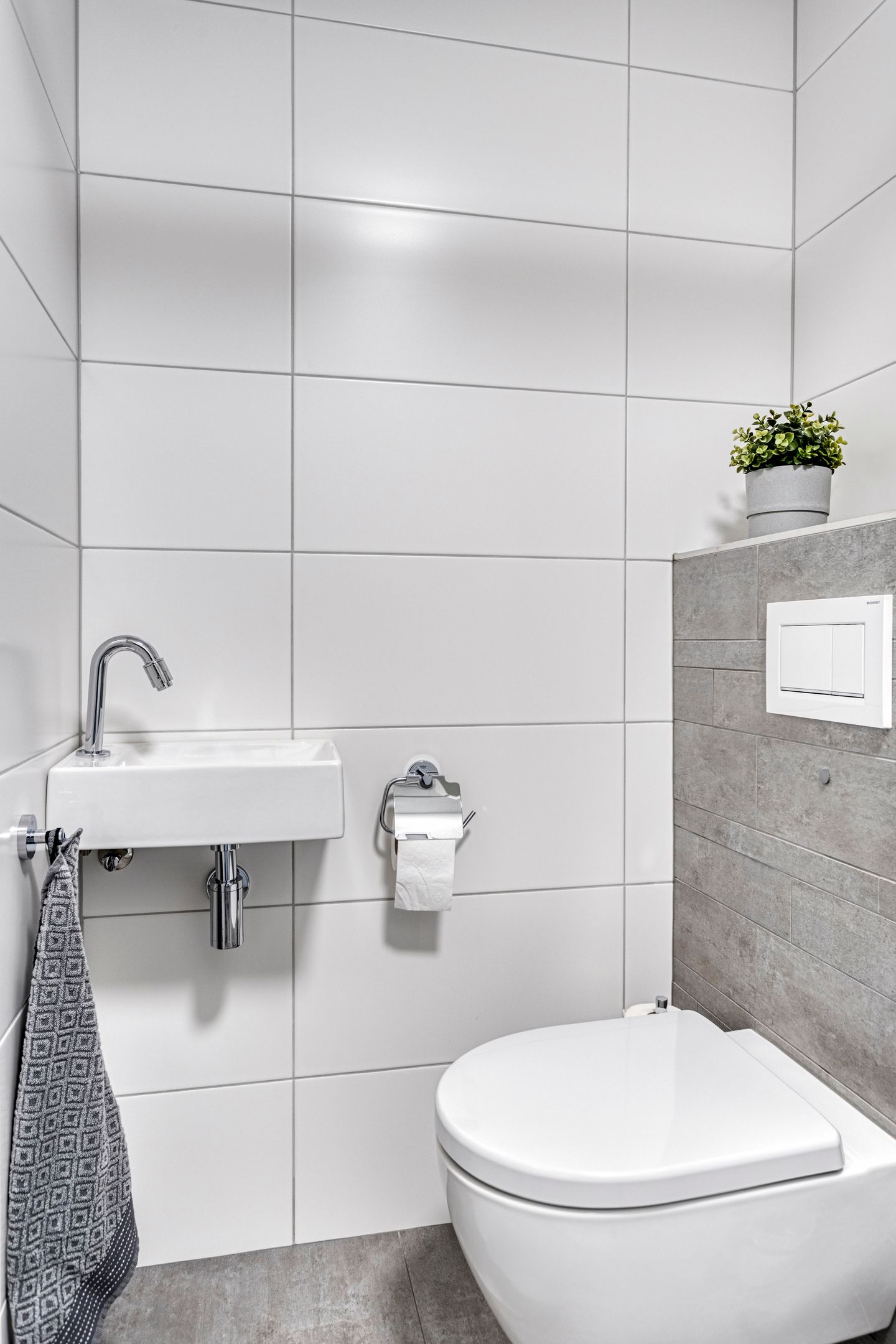 Foto 15 van Boompjesgoed 6-B