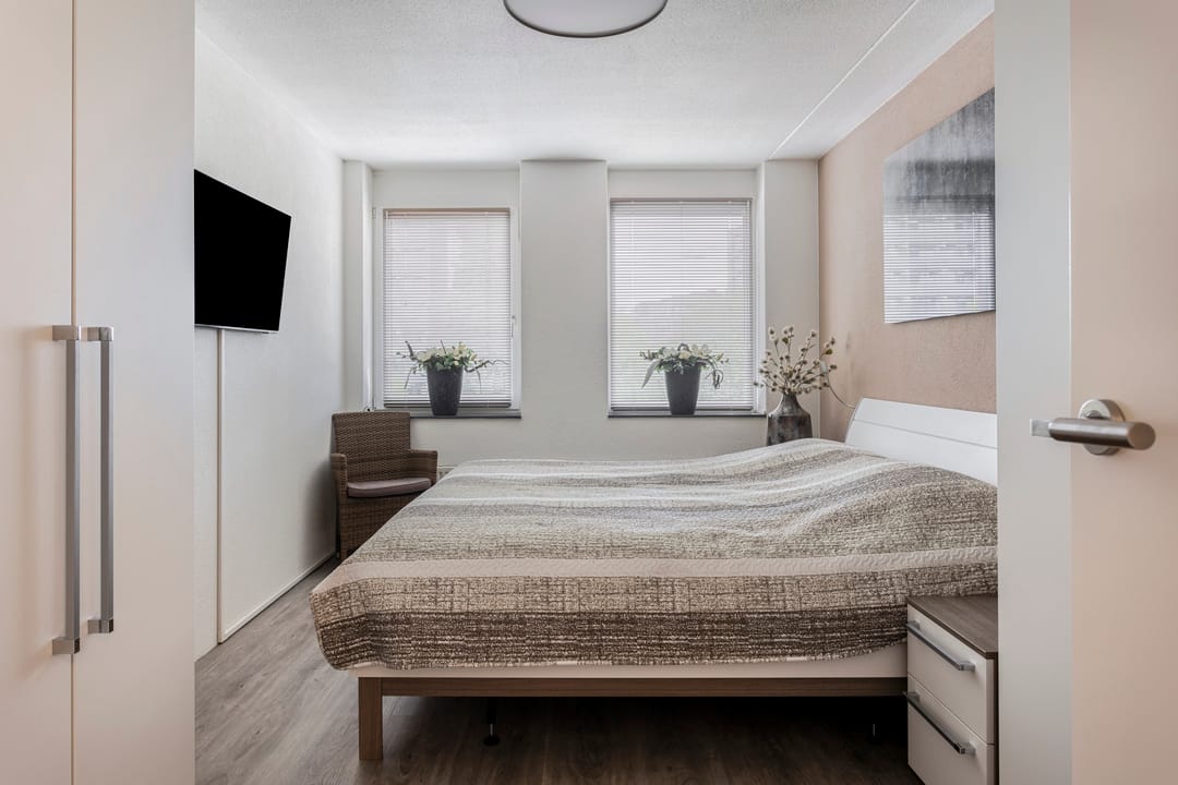 Foto 16 van Boompjesgoed 6-B