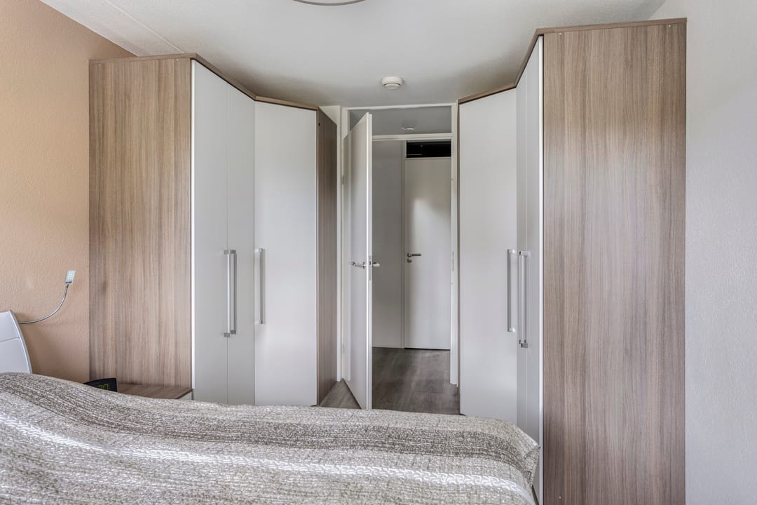 Foto 17 van Boompjesgoed 6-B