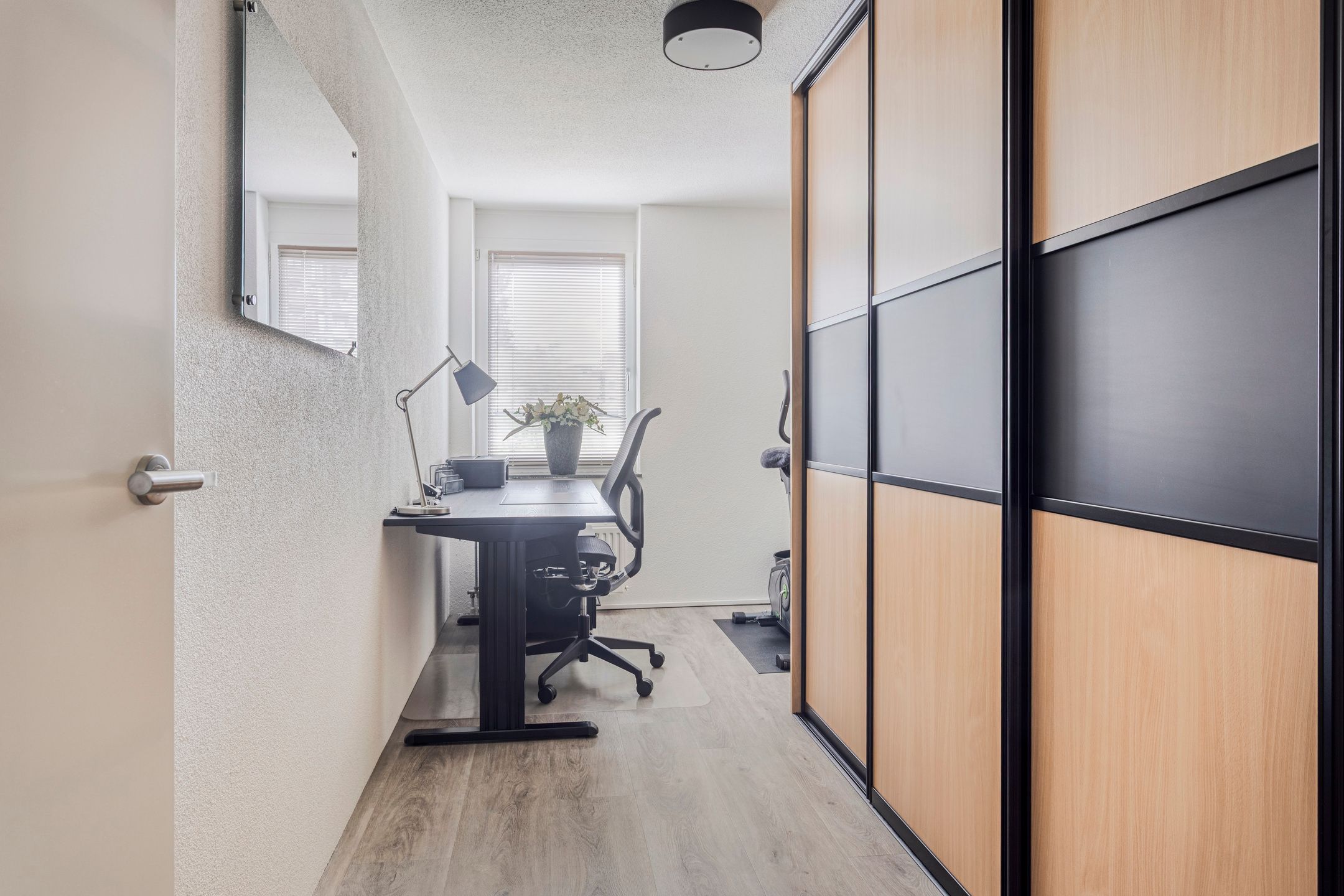 Foto 18 van Boompjesgoed 6-B