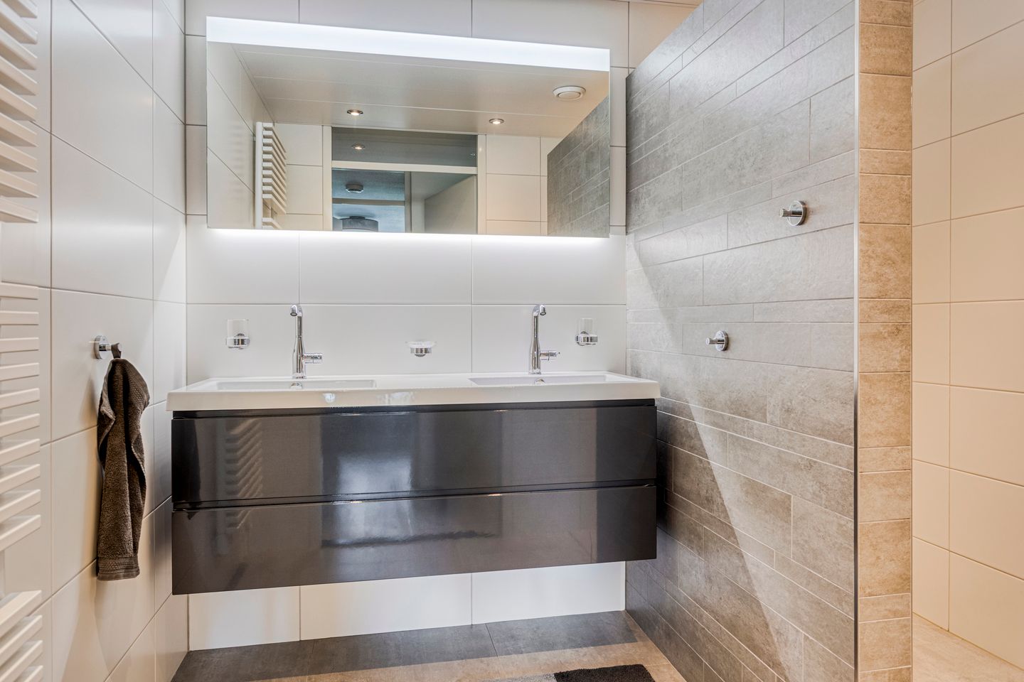 Foto 19 van Boompjesgoed 6-B