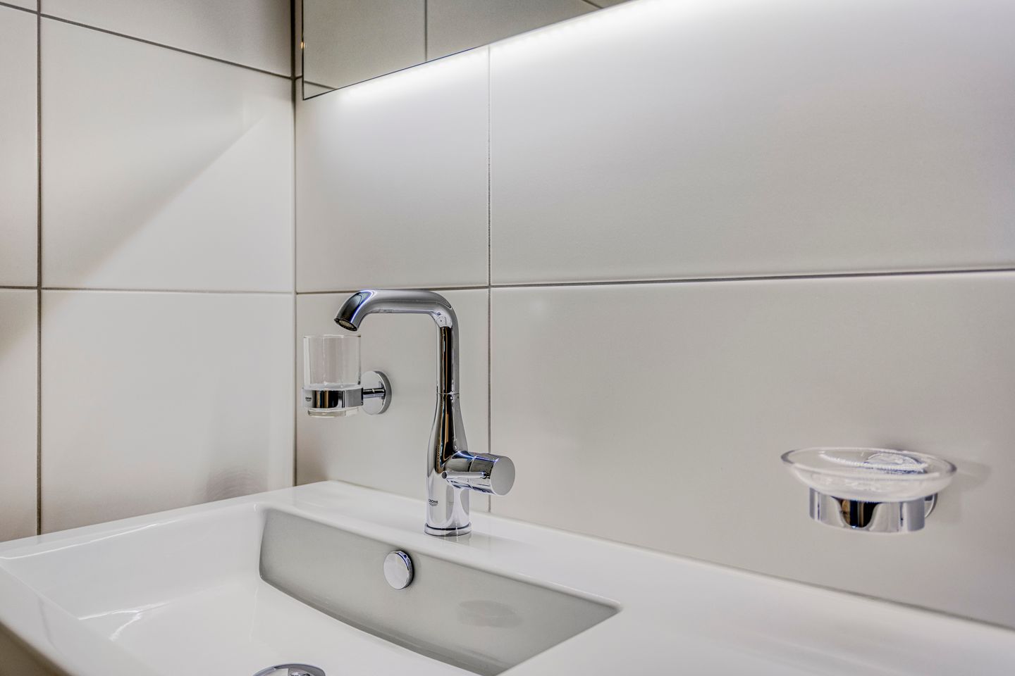 Foto 20 van Boompjesgoed 6-B