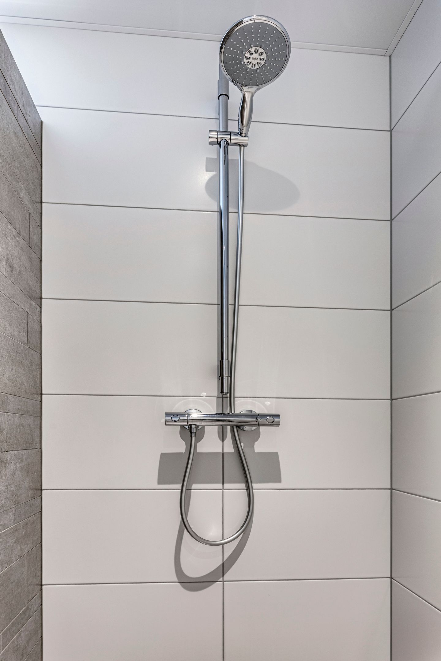 Foto 21 van Boompjesgoed 6-B