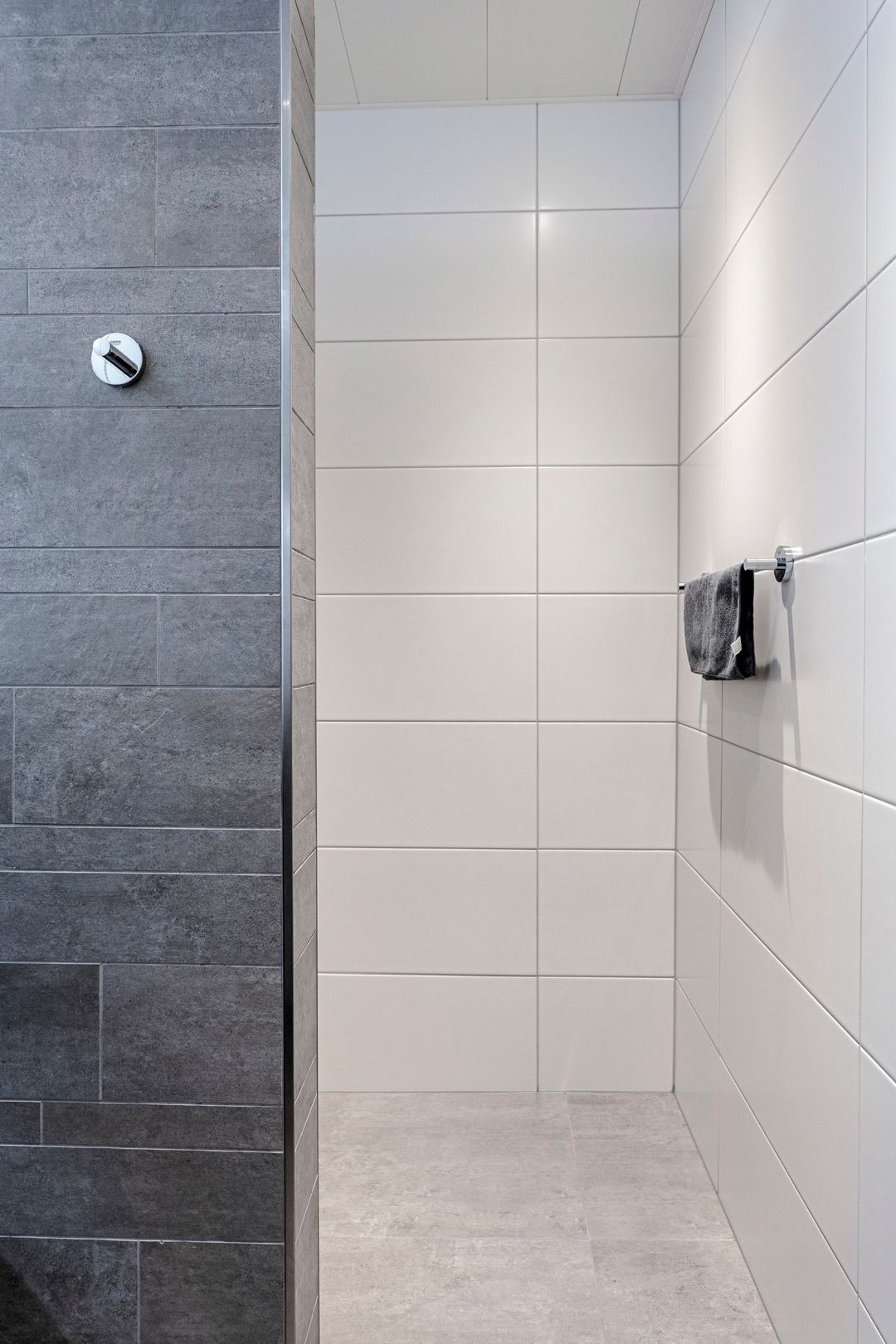 Foto 22 van Boompjesgoed 6-B