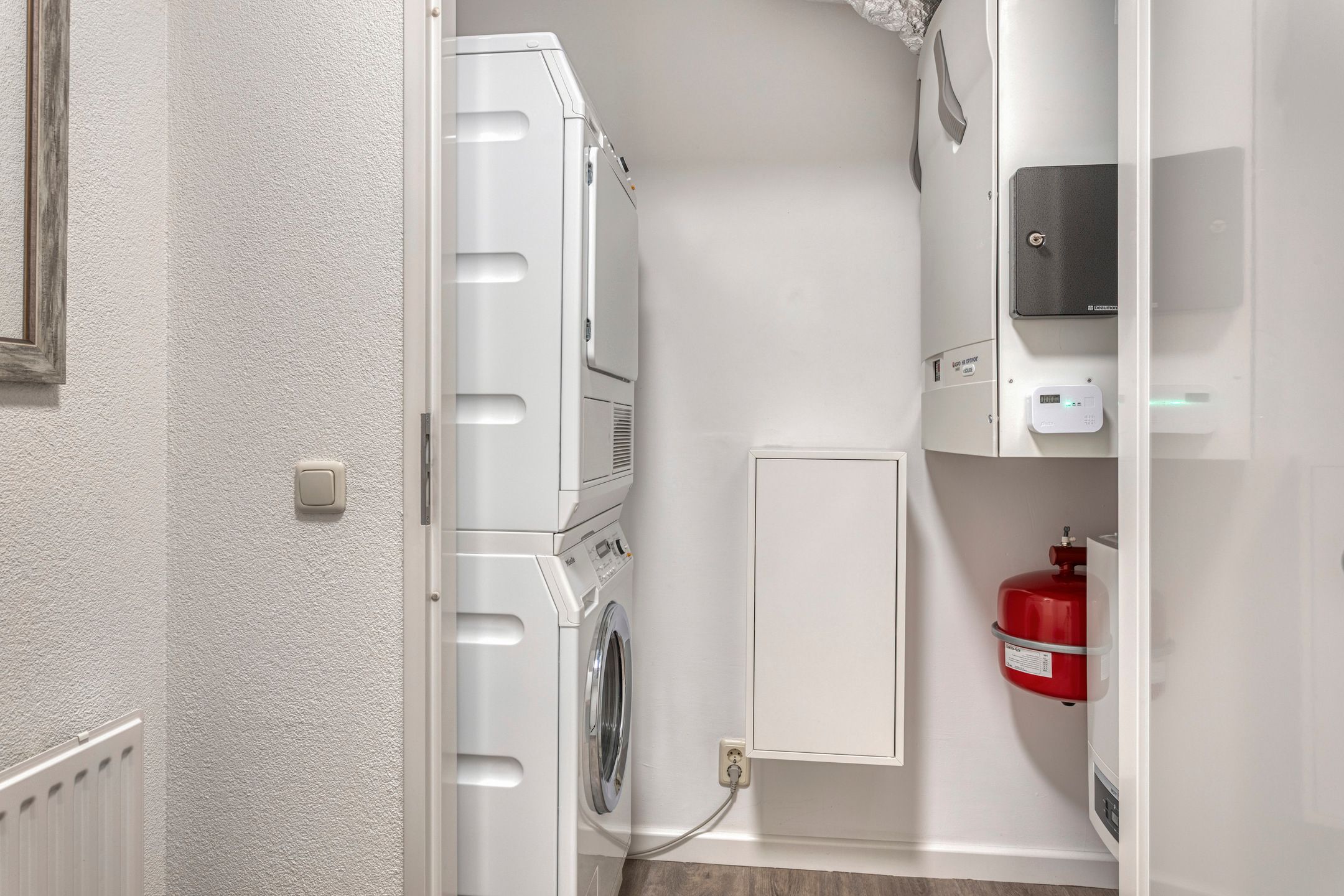 Foto 24 van Boompjesgoed 6-B