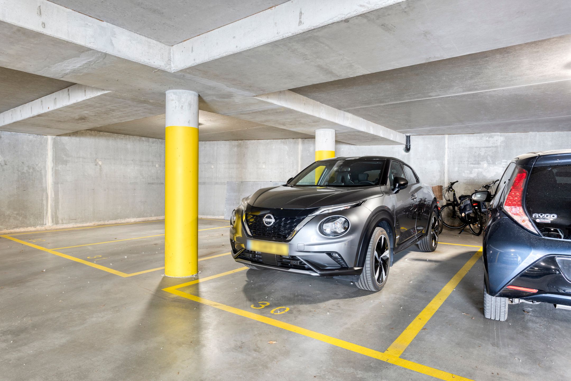 Foto 30 van Boompjesgoed 6-B