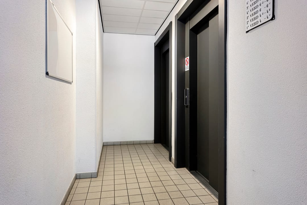 Foto 32 van Boompjesgoed 6-B