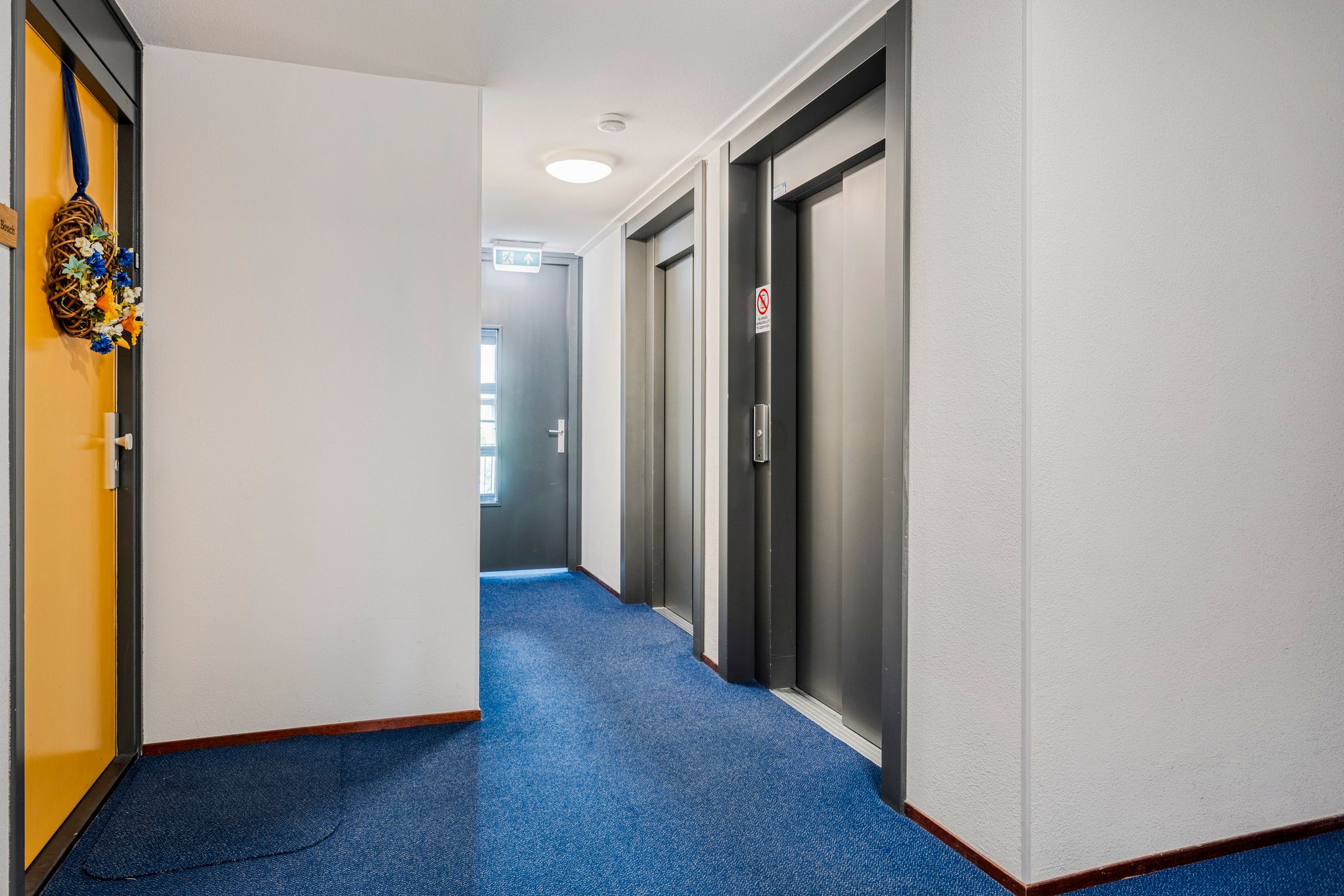 Foto 33 van Boompjesgoed 6-B