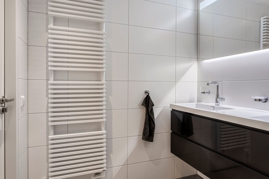 Foto 23 van Boompjesgoed 6-B