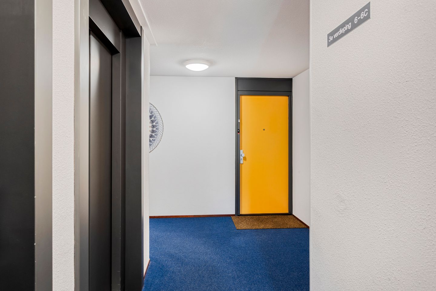 Foto 34 van Boompjesgoed 6-B