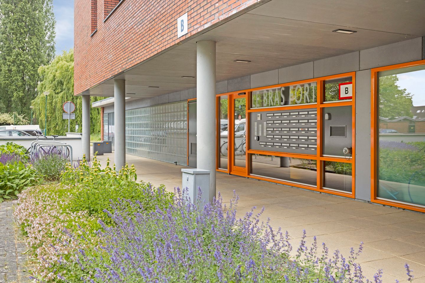 Foto 35 van Boompjesgoed 6-B