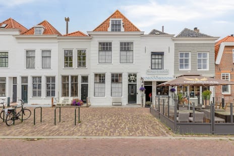 Markt 29