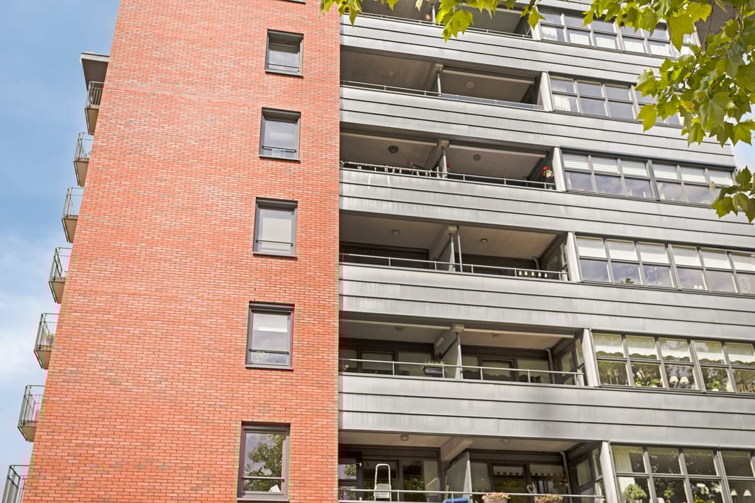 Foto 38 van Boompjesgoed 6-B