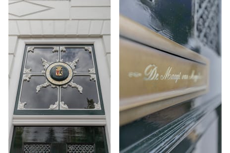 Markt 29 secondary image