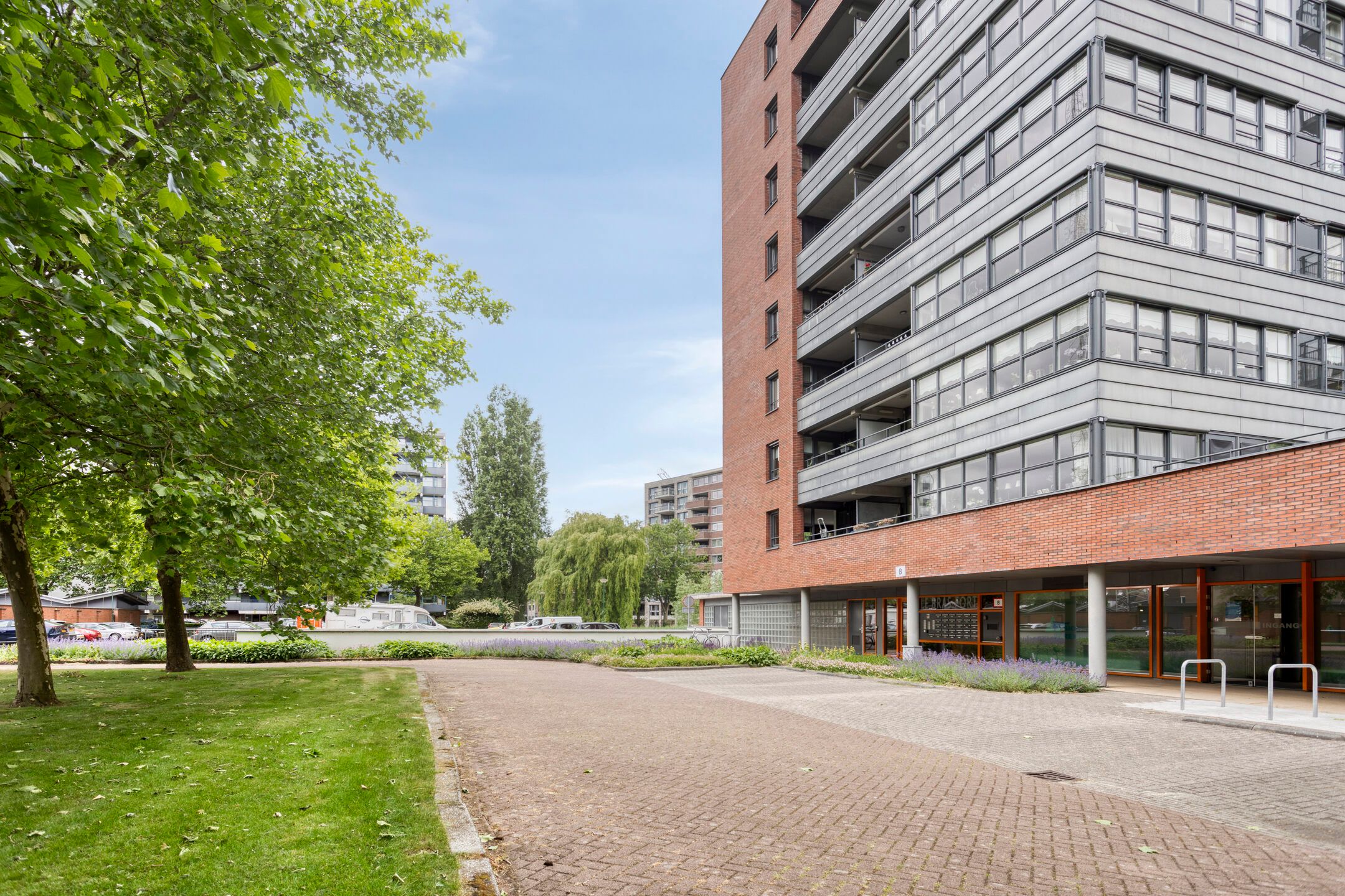 Foto 39 van Boompjesgoed 6-B