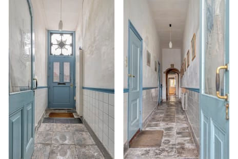 Markt 29 tertiary image