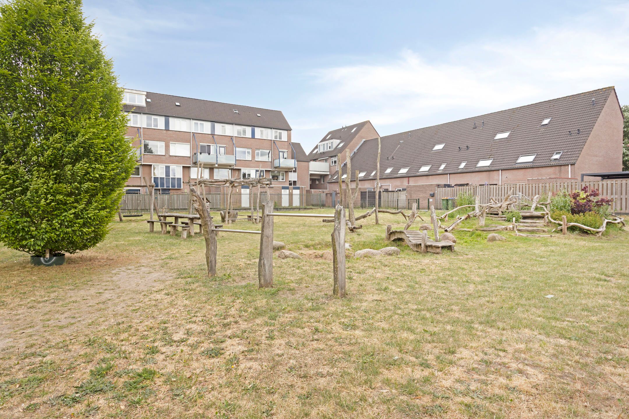 Foto 42 van Boompjesgoed 6-B