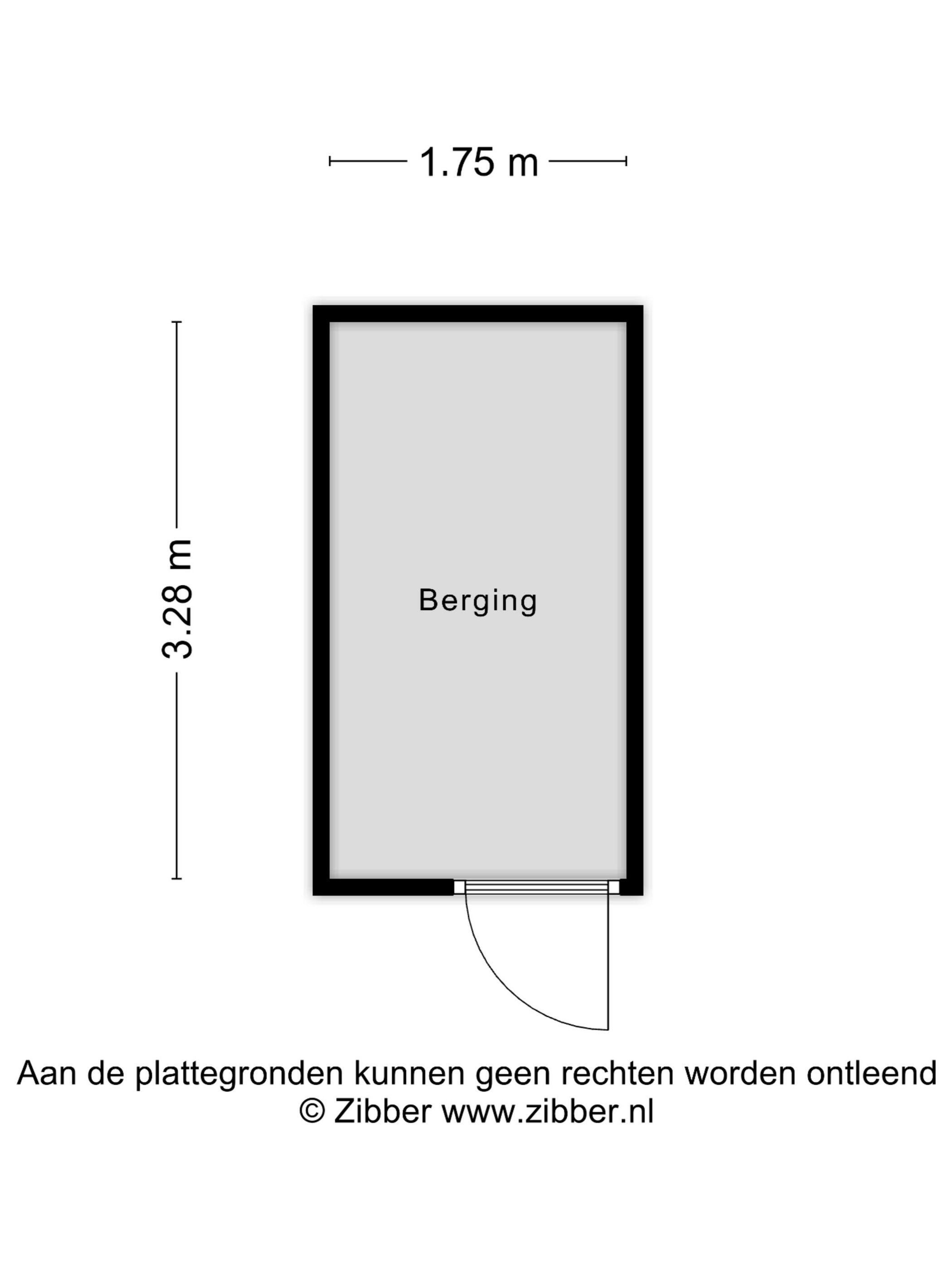 Foto 45 van Boompjesgoed 6-B