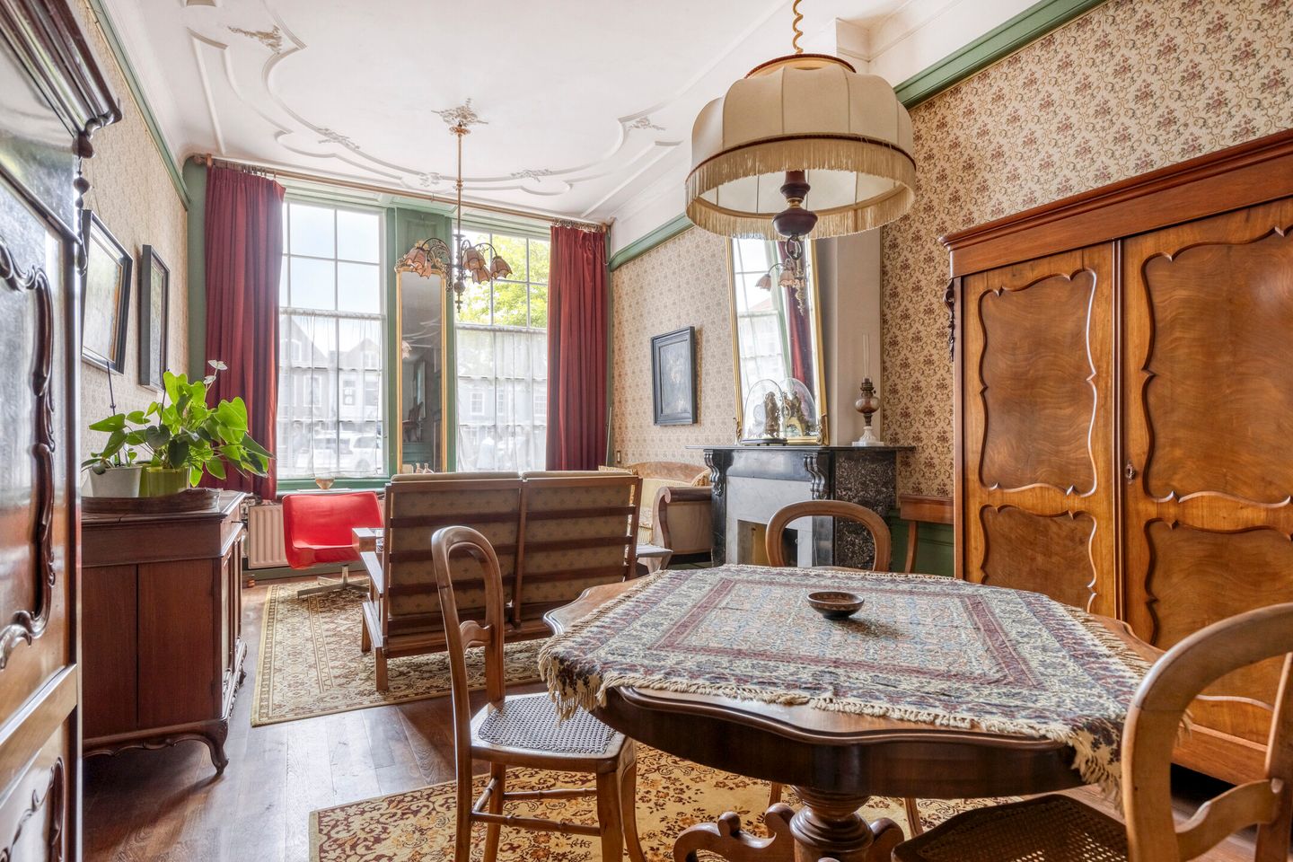 Foto 10 van Markt 29