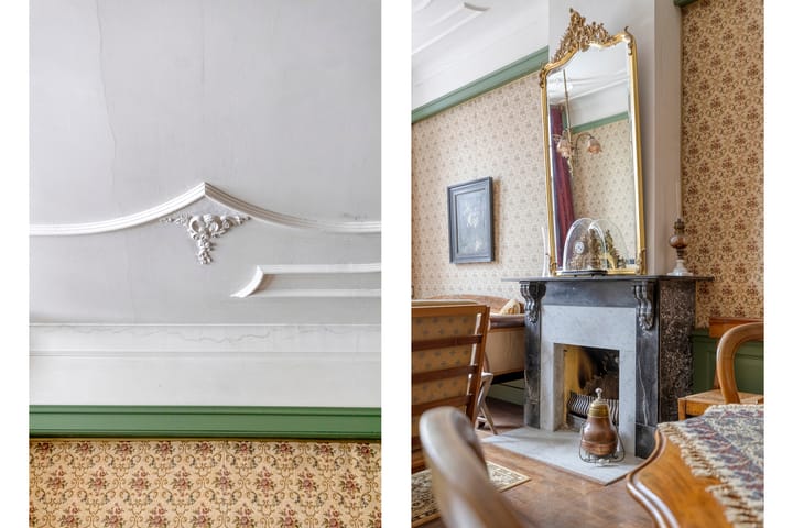 Photo 11 of Markt 29