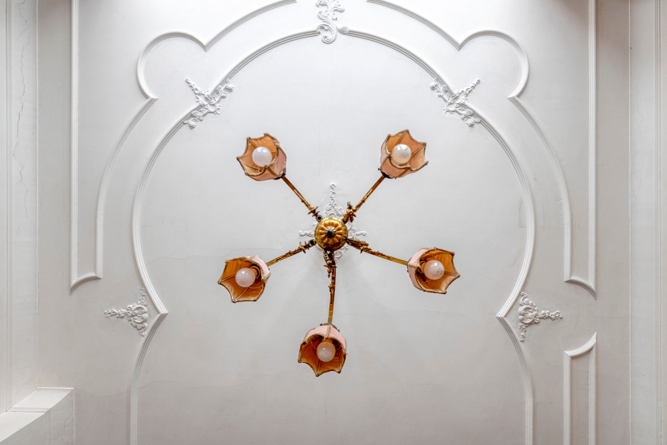 Foto 12 van Markt 29