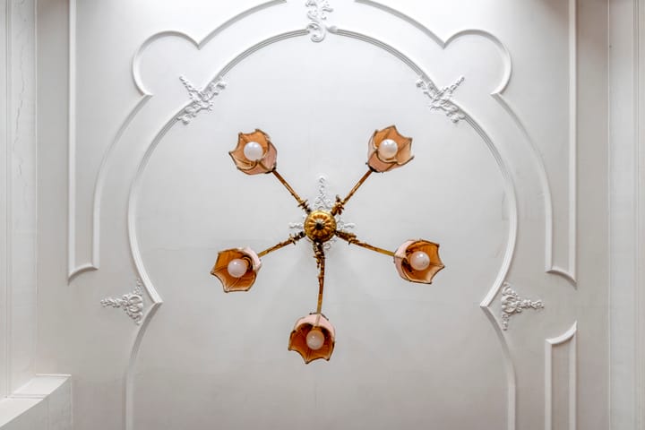 Photo 12 of Markt 29