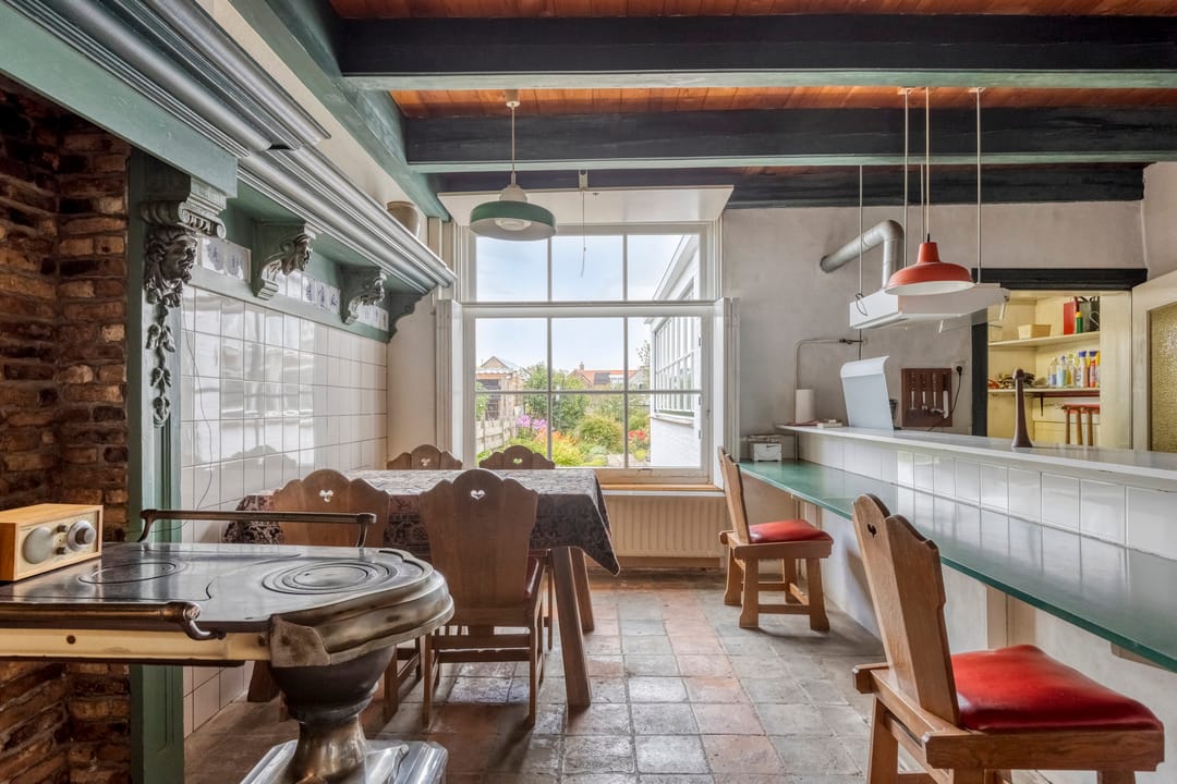 Foto 13 van Markt 29