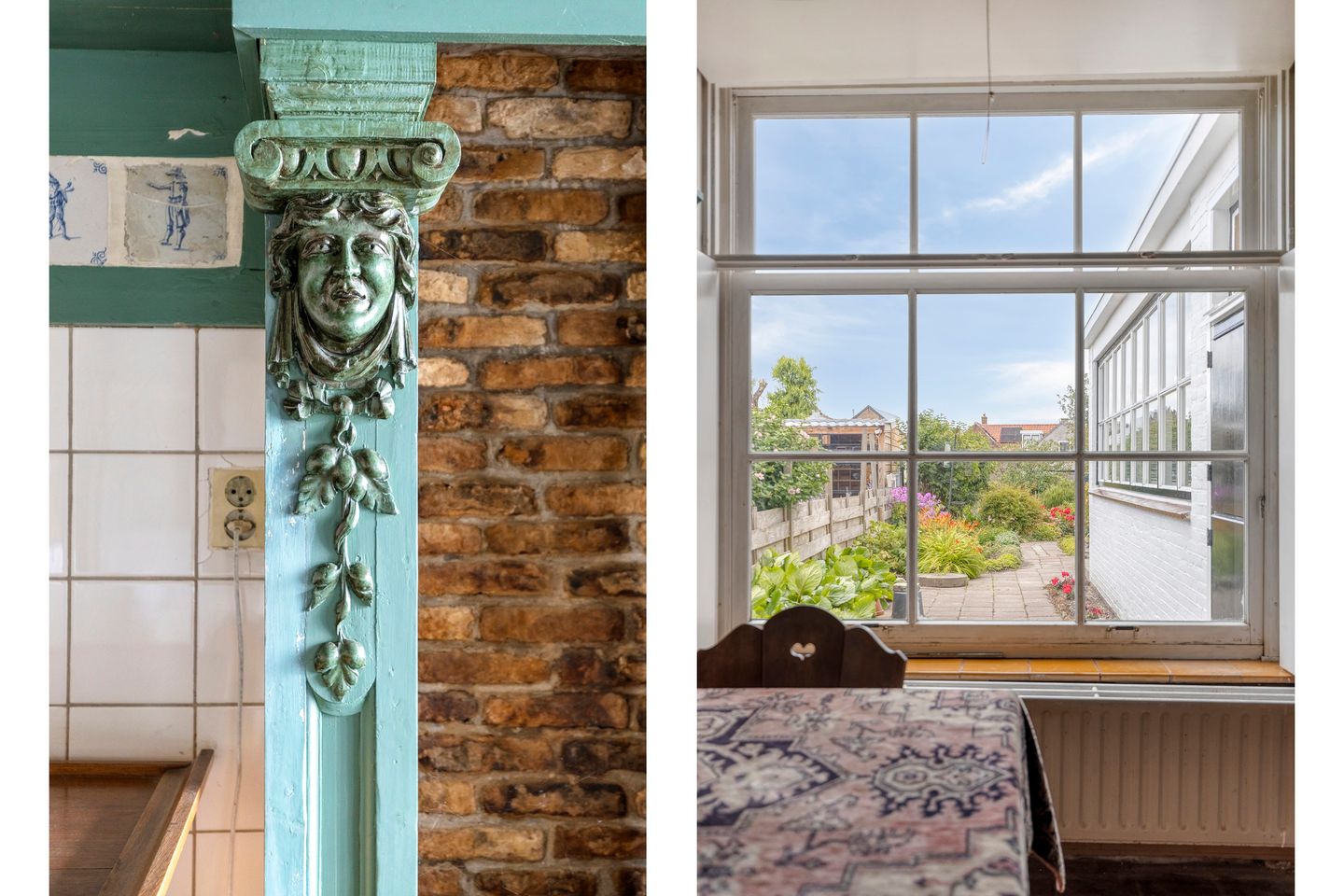 Foto 14 van Markt 29