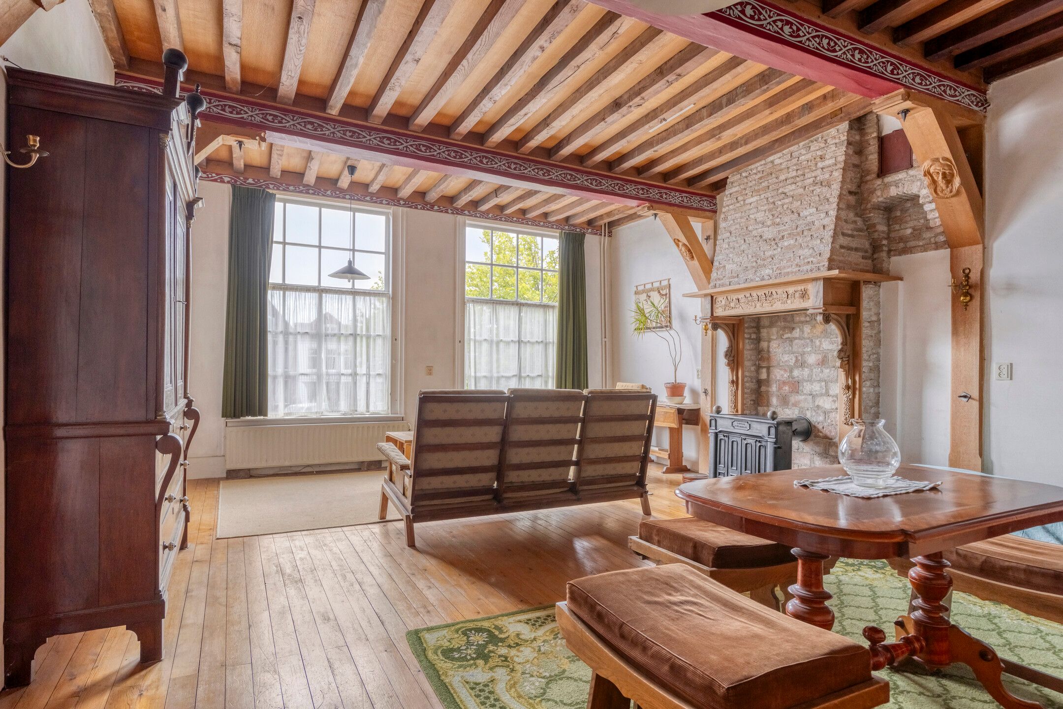 Foto 15 van Markt 29