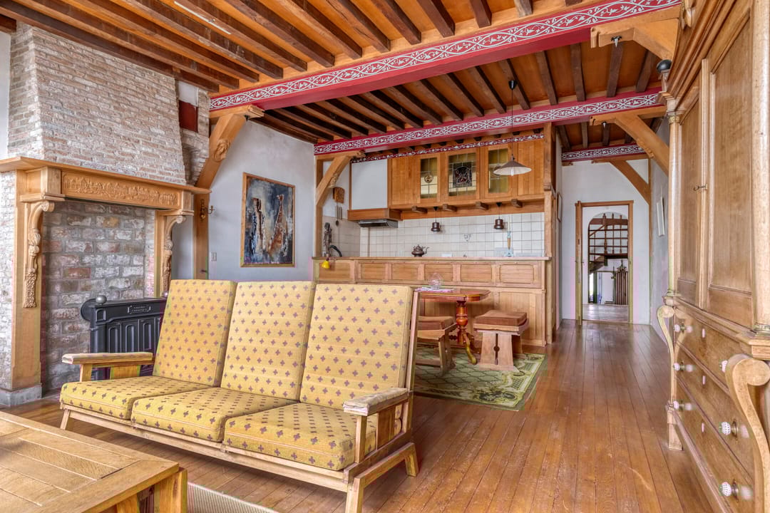 Foto 16 van Markt 29