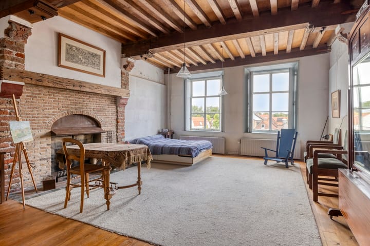 Photo 17 of Markt 29