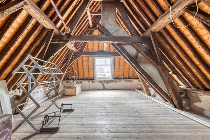 Photo 18 of Markt 29