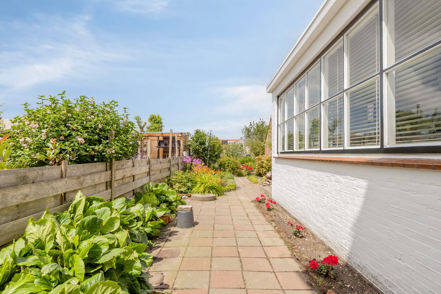 Foto 19 van Markt 29