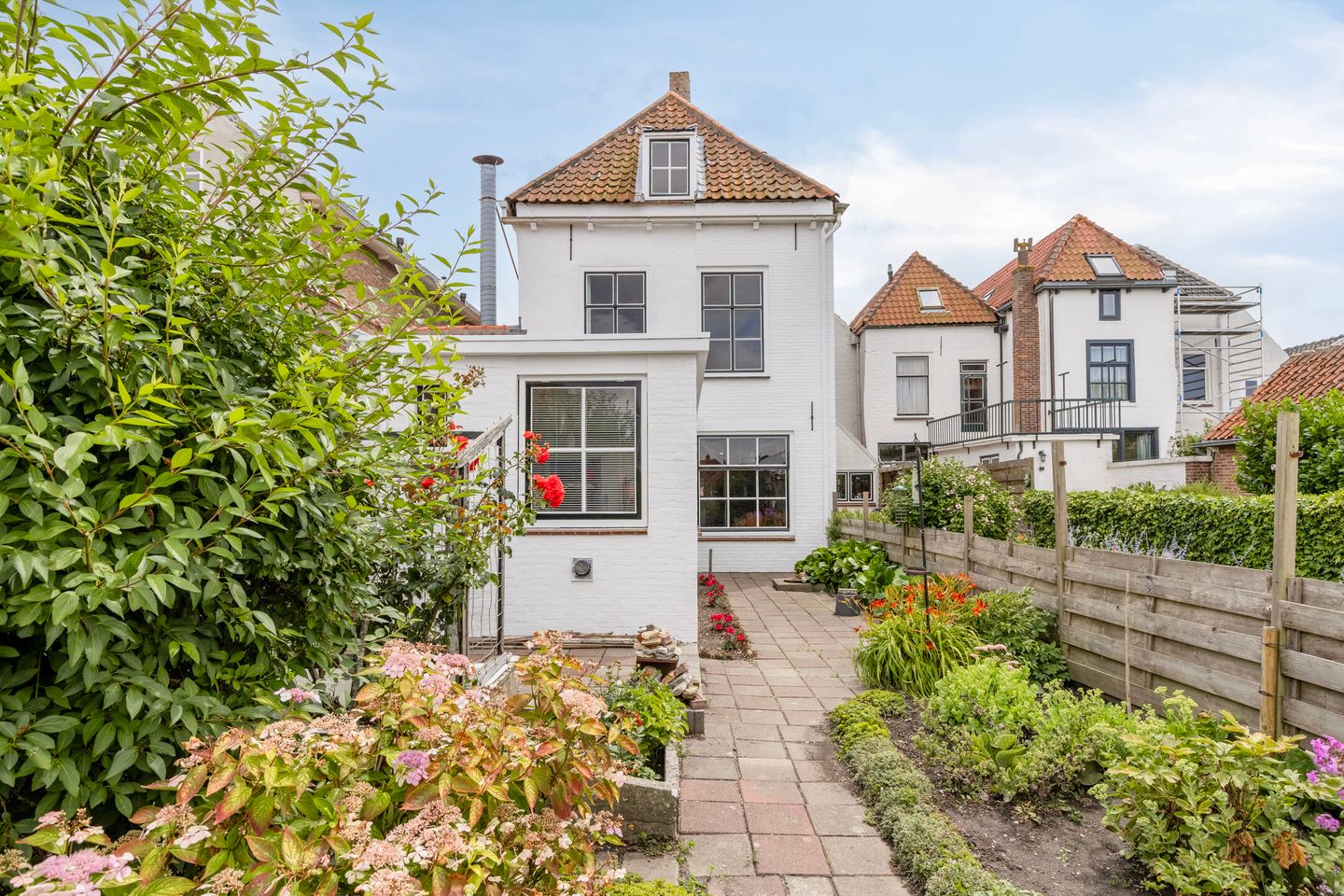 Foto 20 van Markt 29