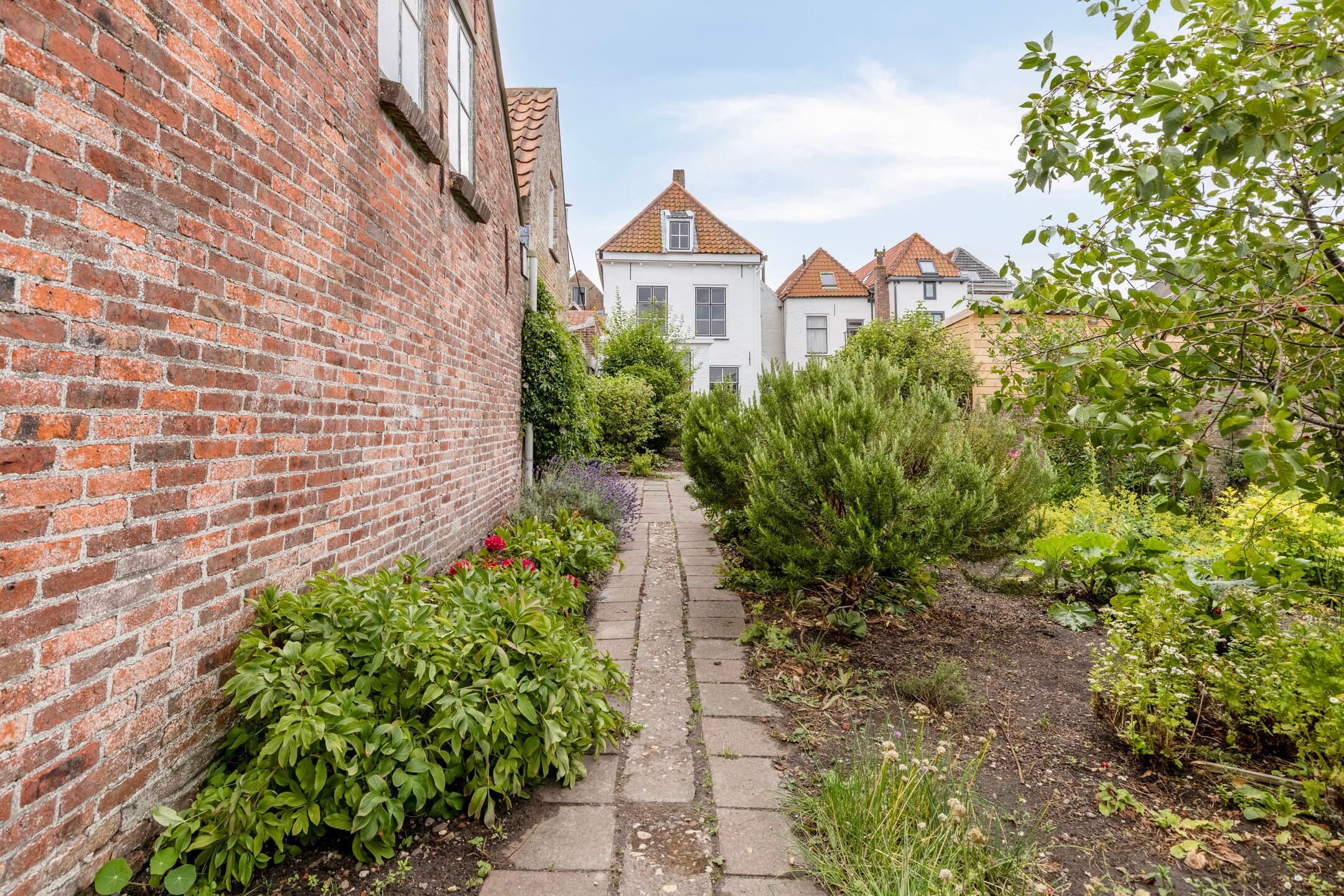 Foto 21 van Markt 29