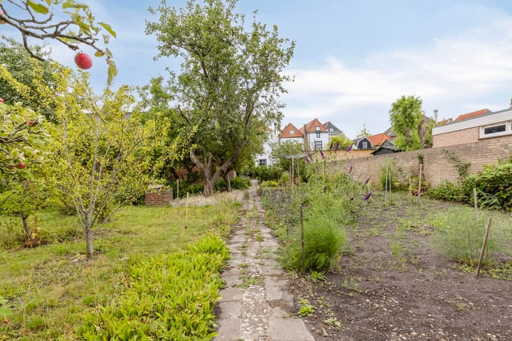 Photo 22 of Markt 29