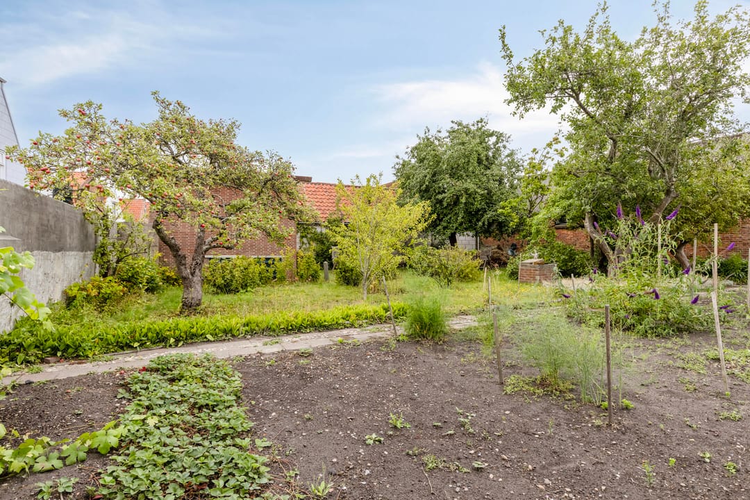 Foto 23 van Markt 29