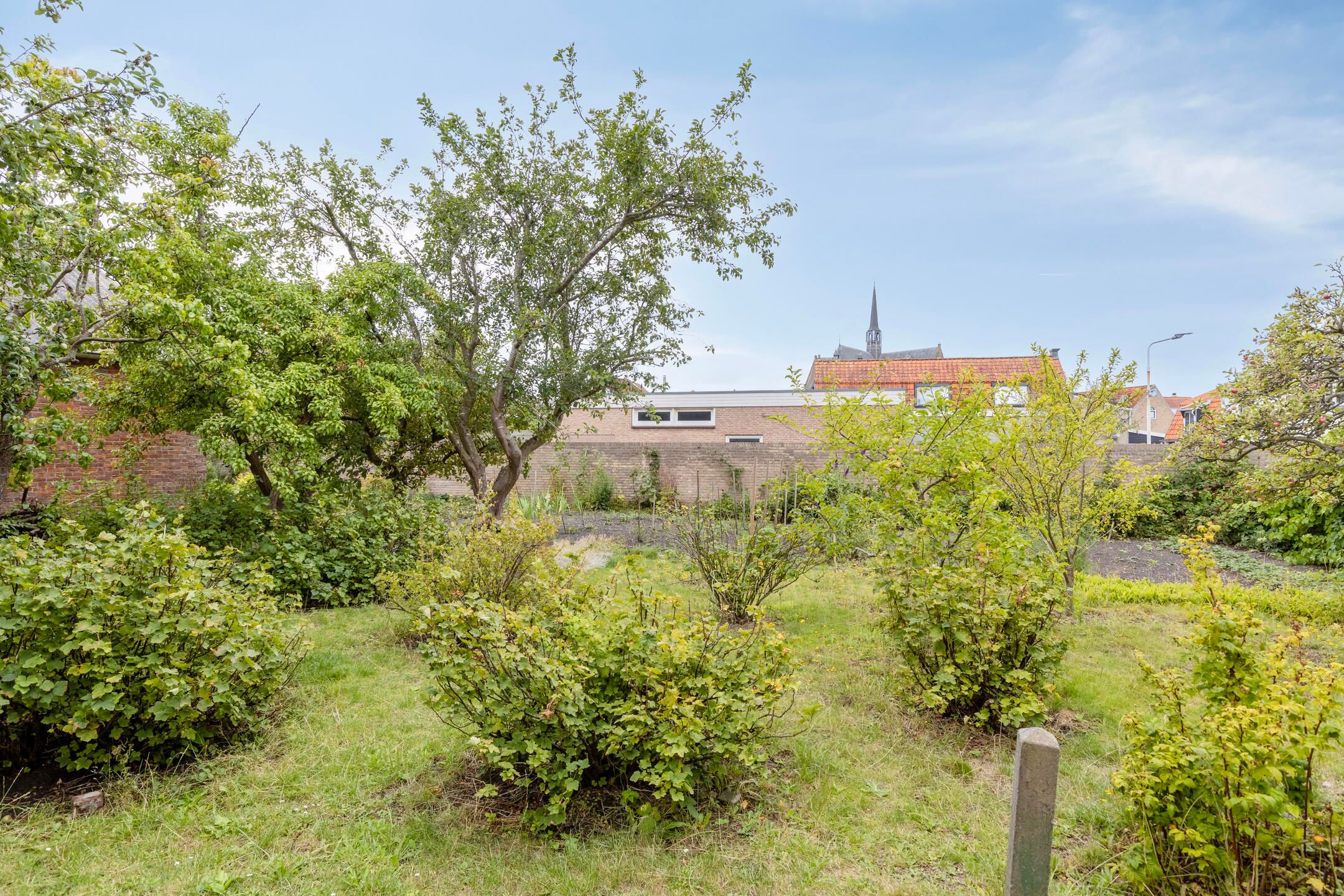 Foto 24 van Markt 29