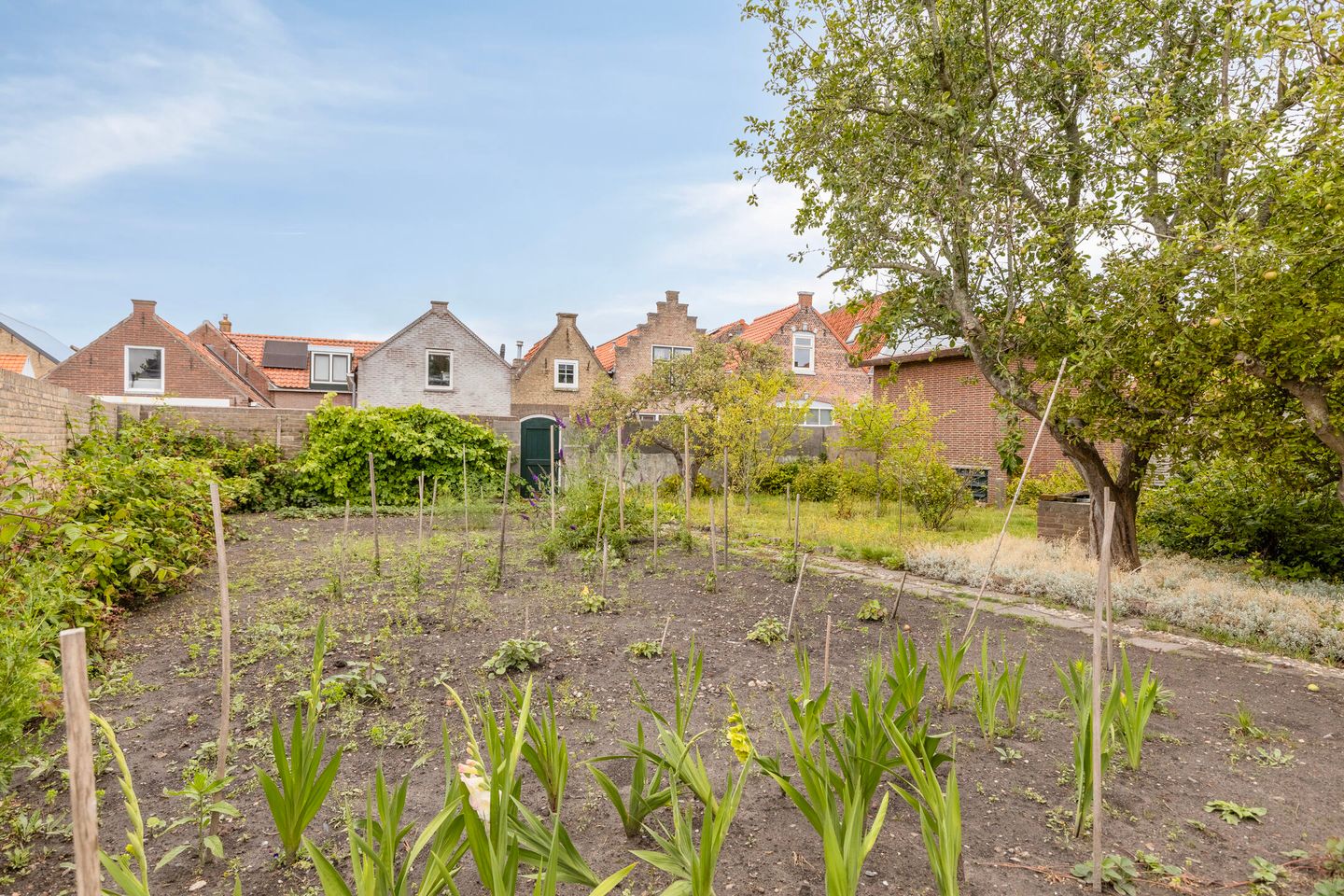 Foto 25 van Markt 29