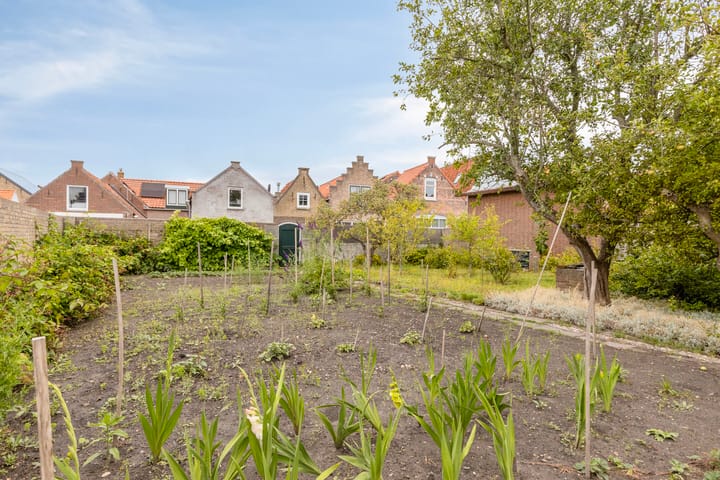 Photo 25 of Markt 29