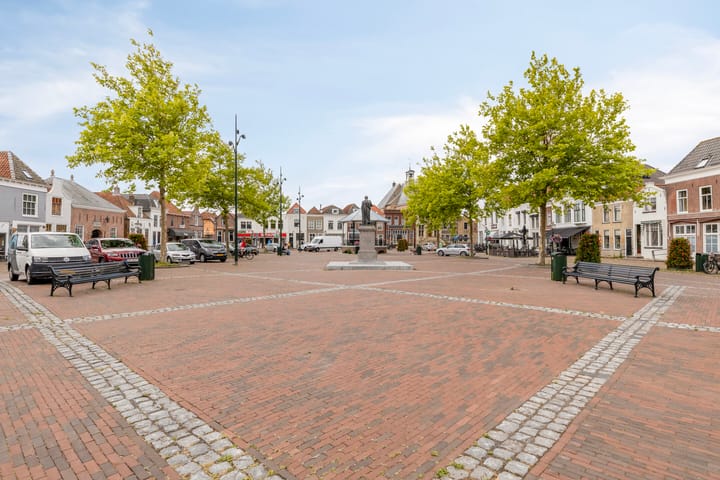 Photo 26 of Markt 29