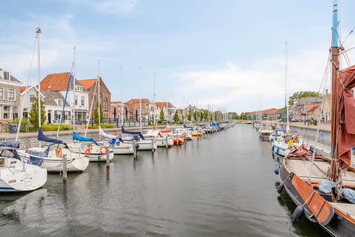 Photo 27 of Markt 29