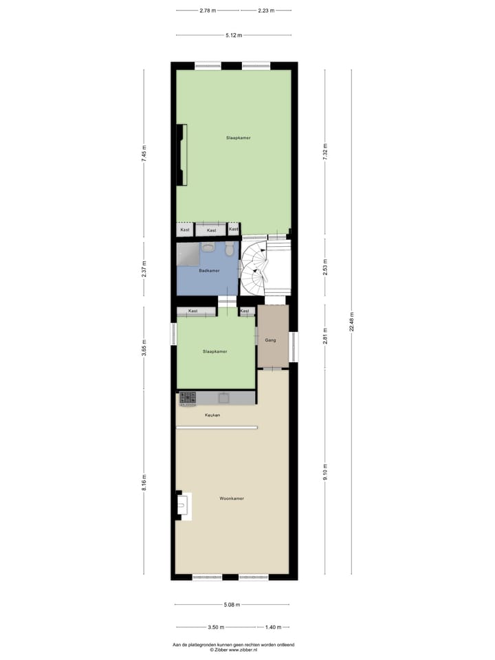 Photo 29 of Markt 29