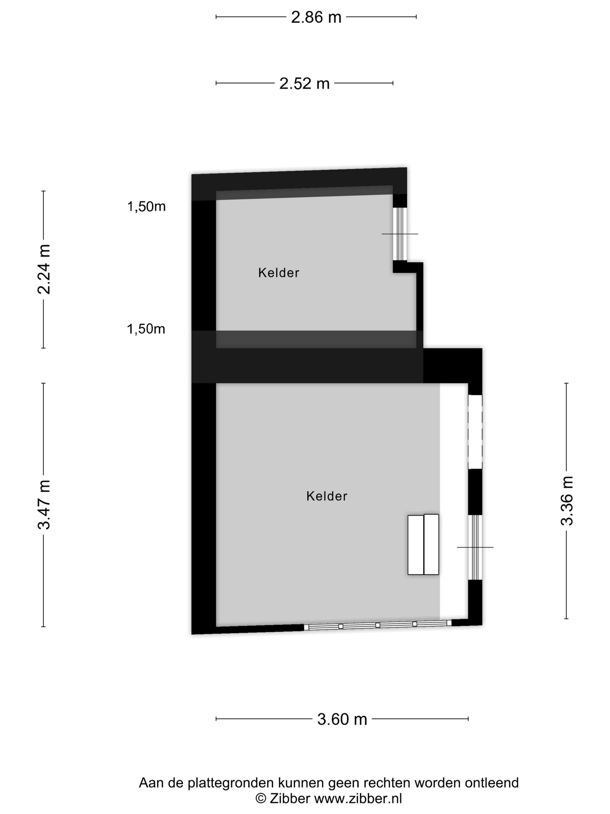 Foto 30 van Markt 29