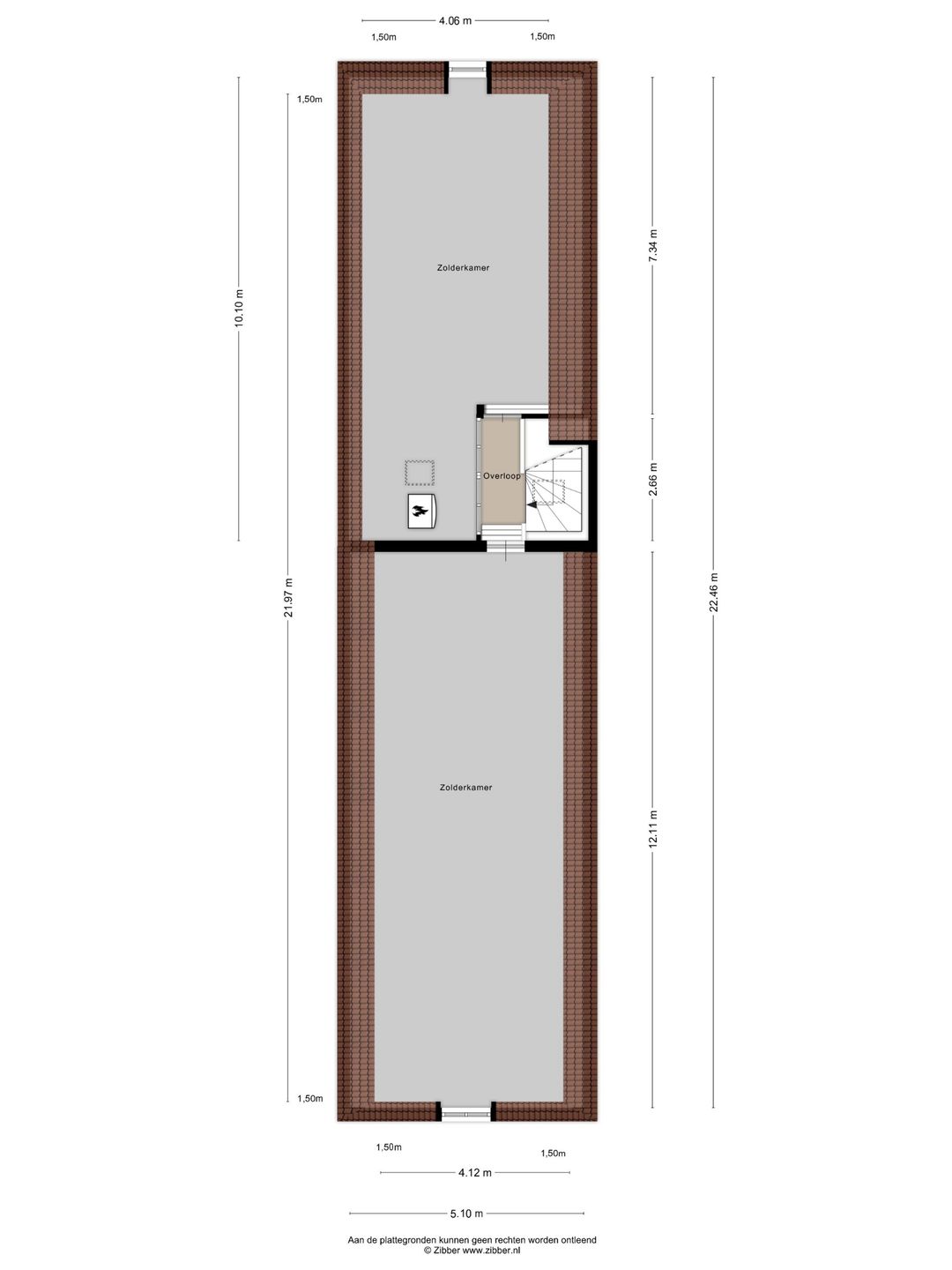Foto 31 van Markt 29