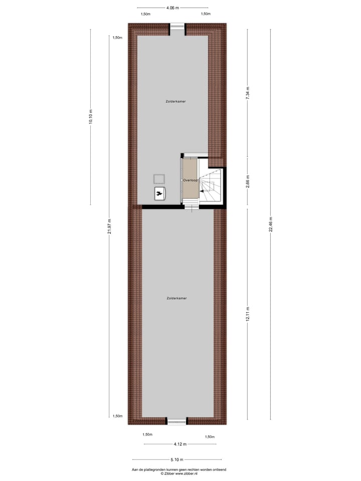 Photo 31 of Markt 29