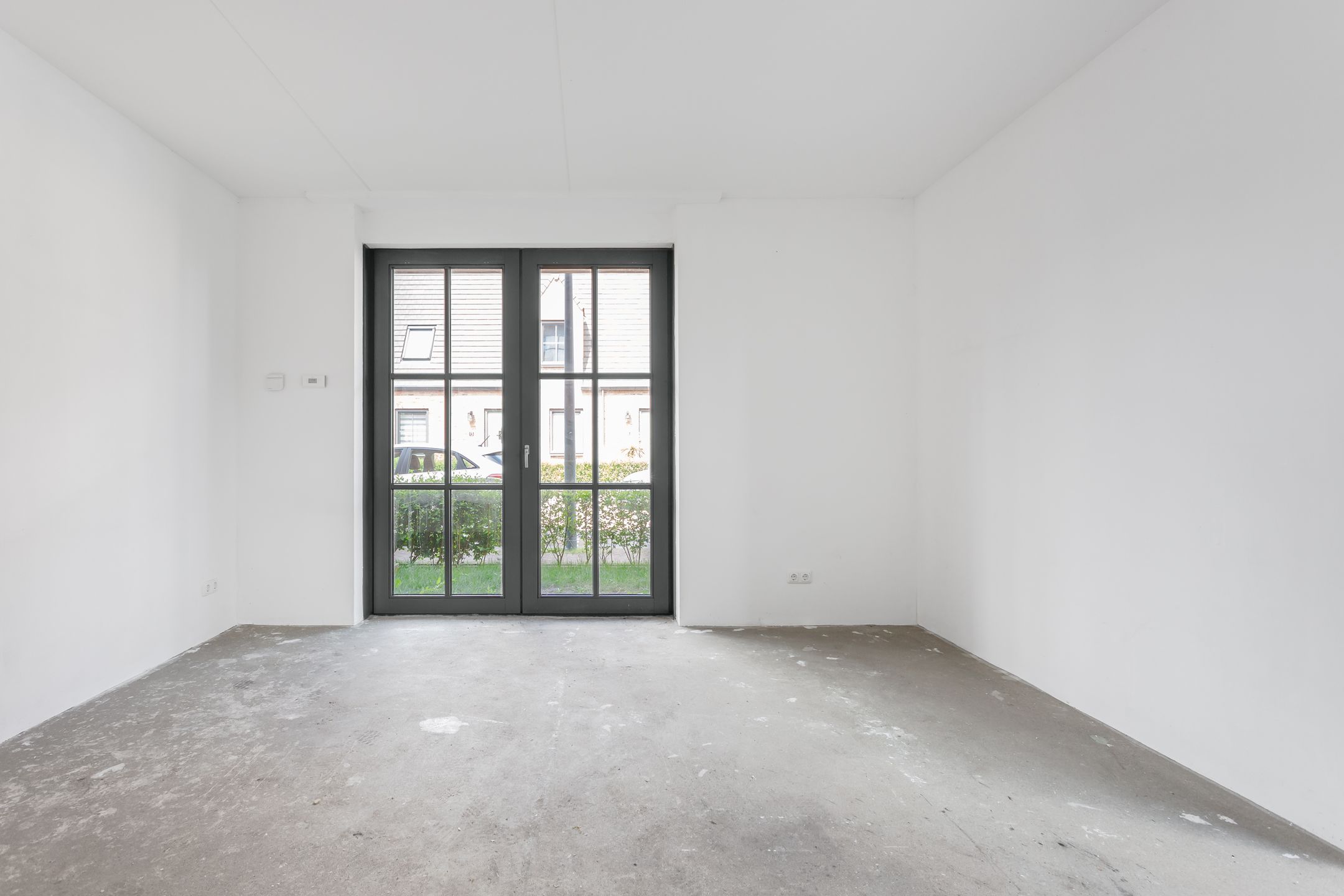 Foto 6 van Laan van Norfolk 24